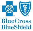 BlueCrossBlueShield