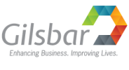 Gilsbar-Color-Tagline-Spaced