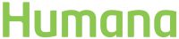 humana-logo