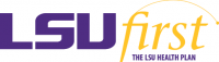 logo_LSU